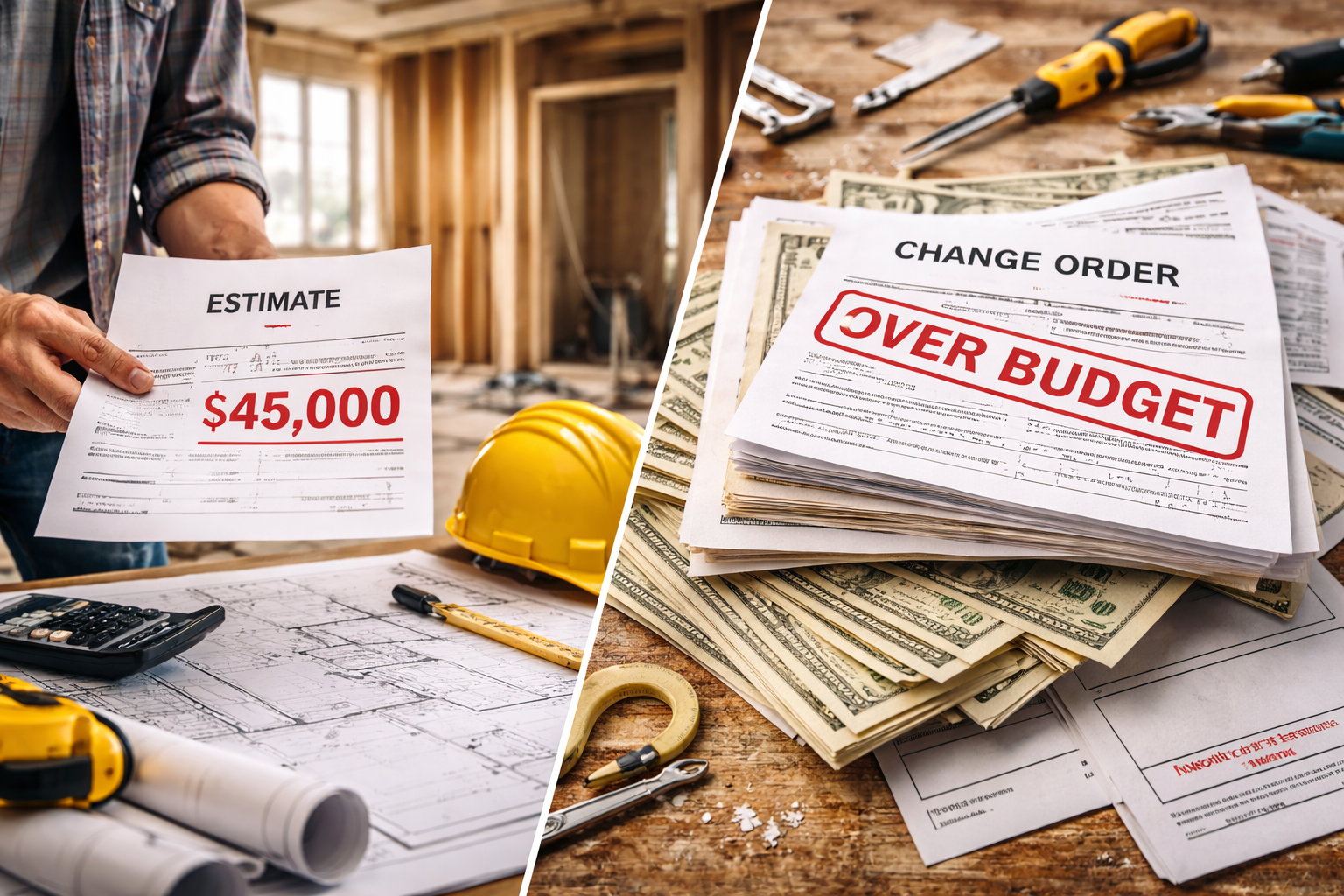 The “Hidden” Costs of Cheap Quotes: Why the Lowest Bid Can Cost You the Most